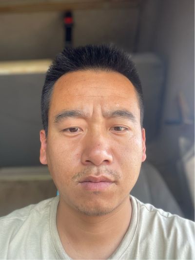 家具安装