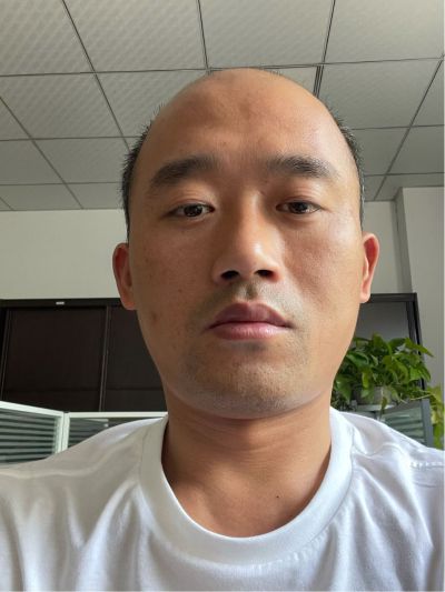 电气自动化
