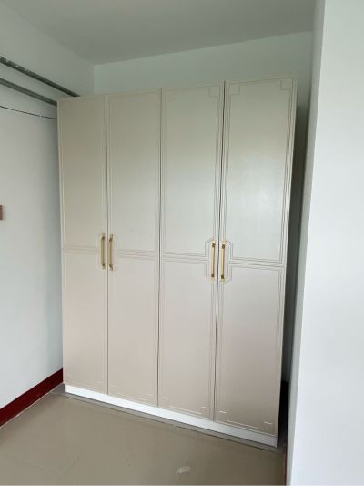 组装家具家具组装组装家具无