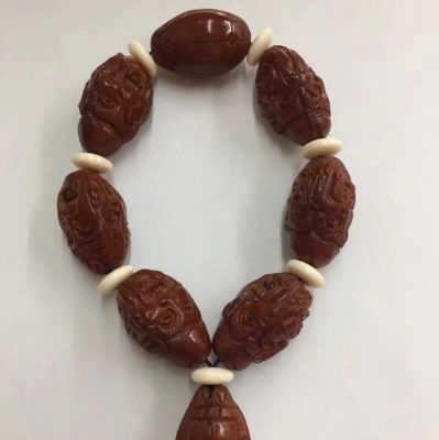各类安装