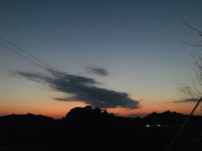 水电油漆