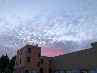 专业拆除