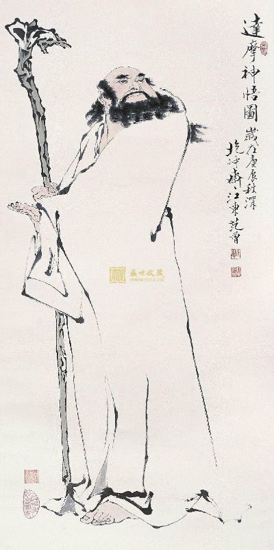 门窗打胶美封