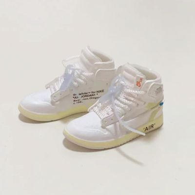 无