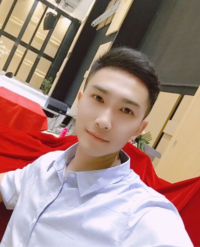 指纹锁安装
