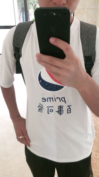 无瓷砖美缝水电安装充电桩安装