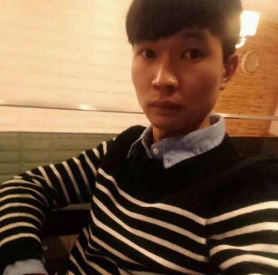 水电安装维修维修水电