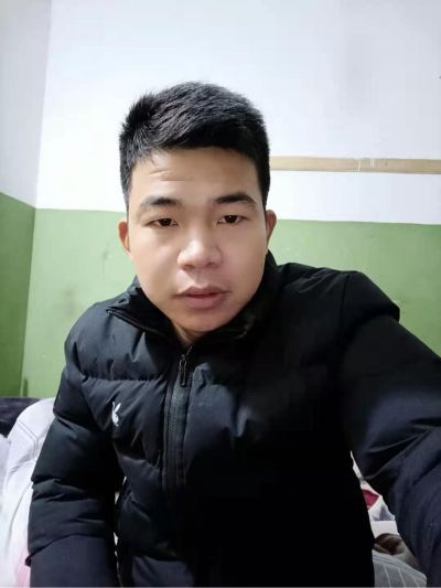 水电维修