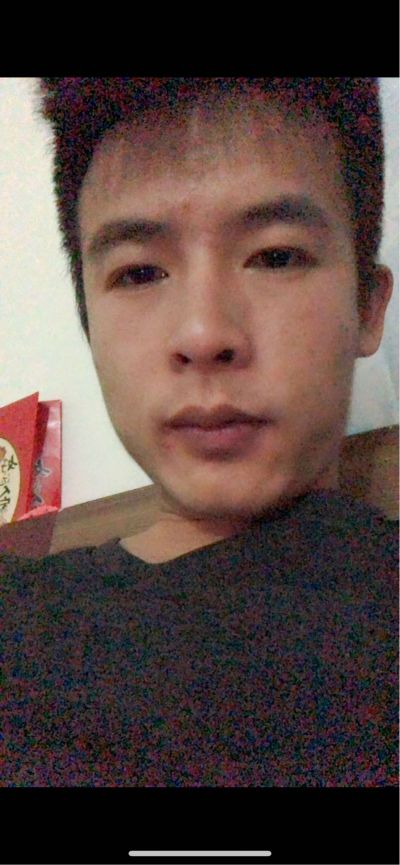 快递