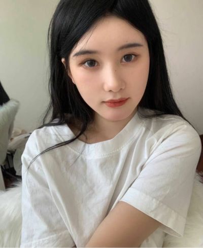 无多工能家政服务搬家