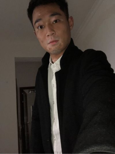 司机