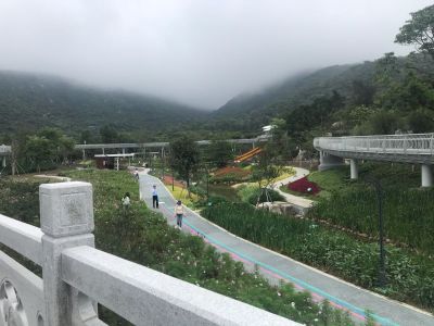 安装家具