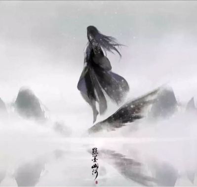 汽车改装汽车商务改装