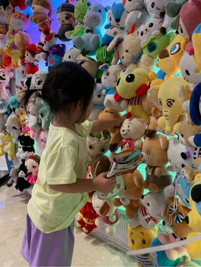 无医院陪诊