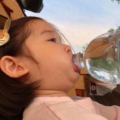 房屋装修设计
