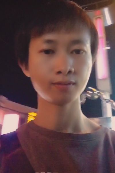 家具家电安装