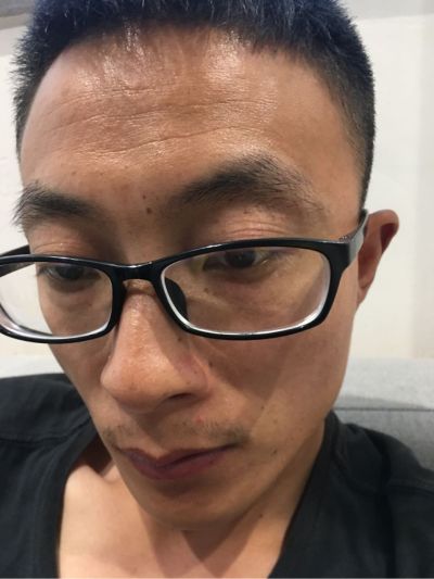 土方钢构装修