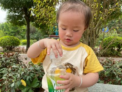 科乐美的