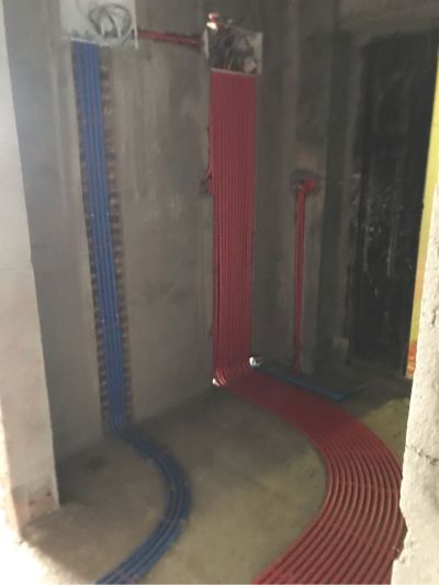 水电卫浴水电安装维修灯具安装家电维修