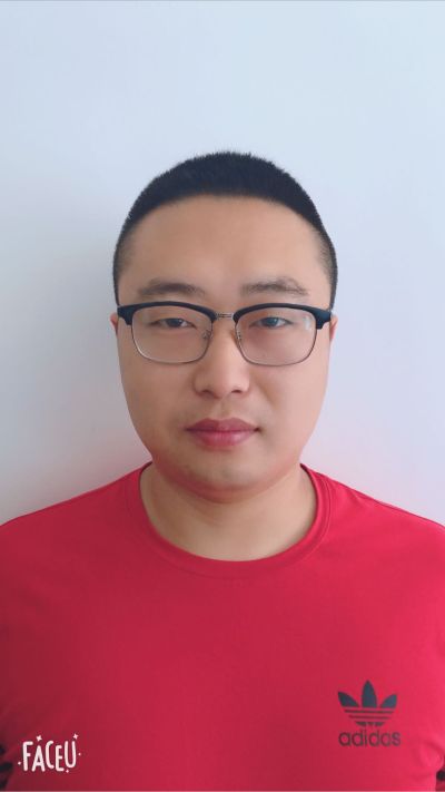 水工电工木工水电暖维修家具接单家庭零活