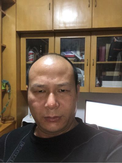 电工