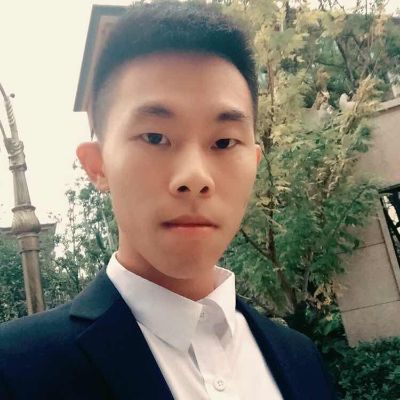 安装指纹锁安装