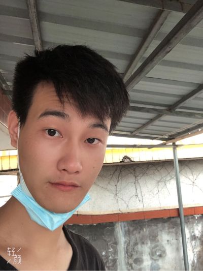 水电工