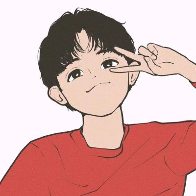 无