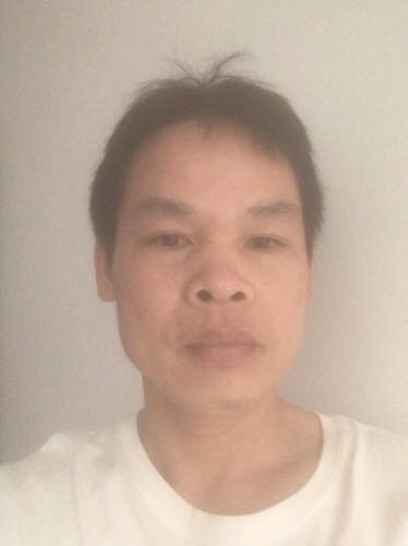 修家电疏通锁