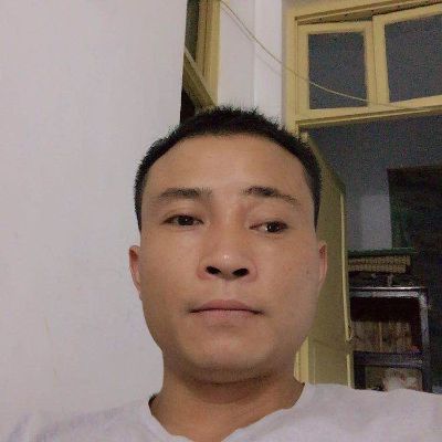 搬运搬运无