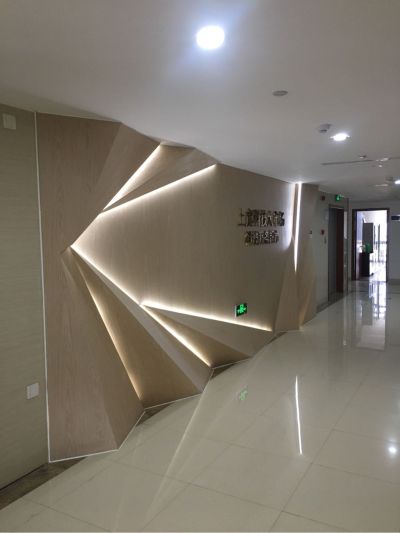 全屋定制