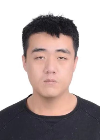 电工家装安装