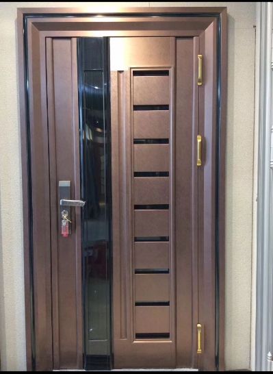 门指纹锁空调门指纹锁空调