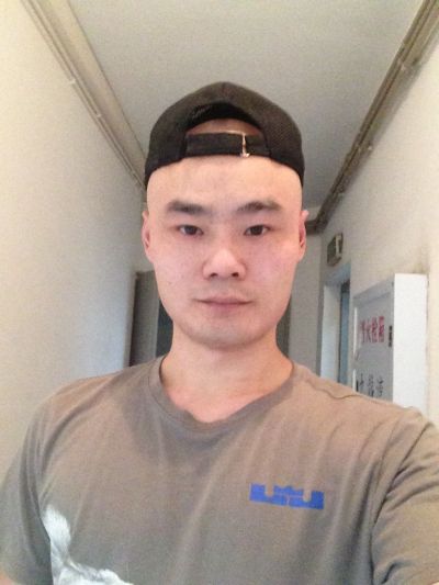 灯具洁具厨卫水电