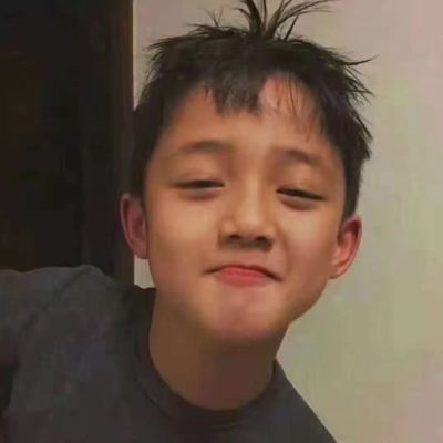 门窗