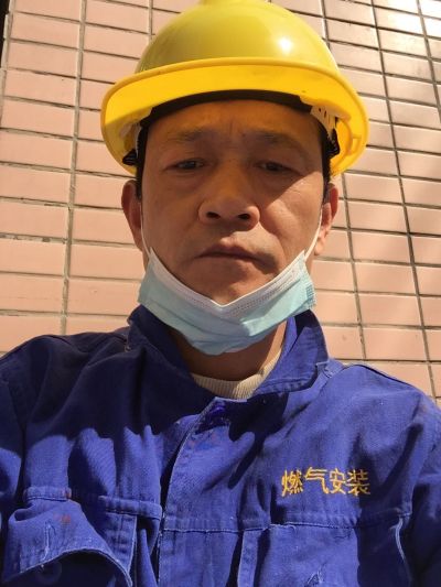 燃气消防水电燃气安装水电