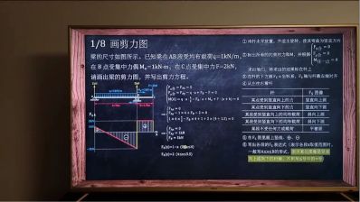 需要砌墙专业的师傅，保证横平竖直，专业的来