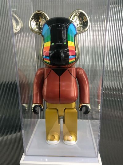 不锈钢玻璃