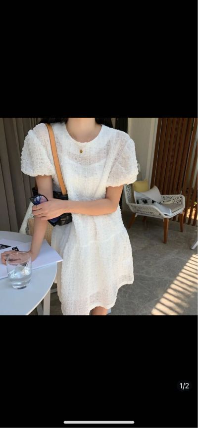 找师傅
