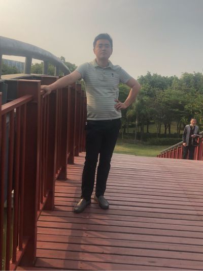 专家维修沙发无