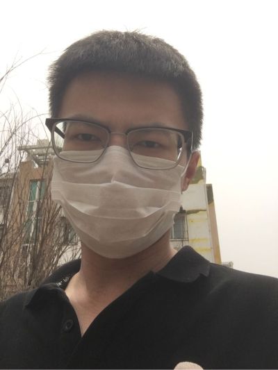 安装组装代驾