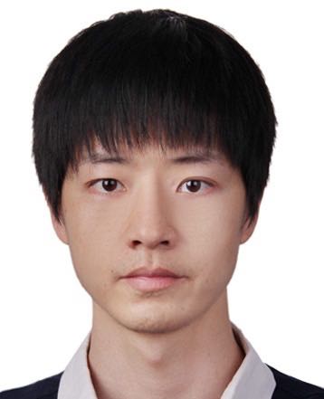 音响