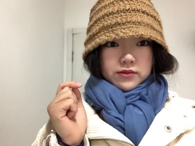 教师