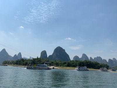 没什么专业