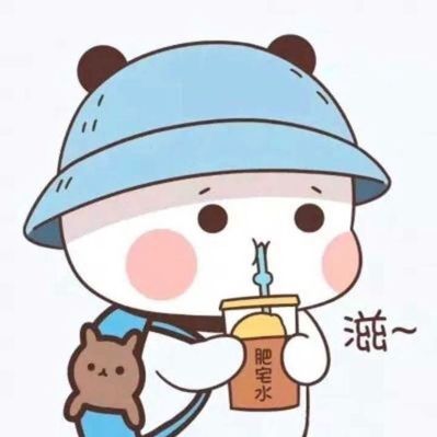 装修设计