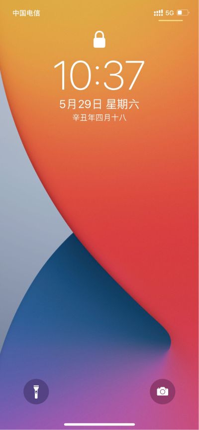 钢构