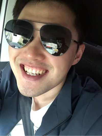 专业安装木工