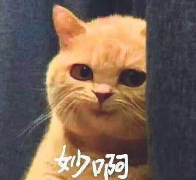 无