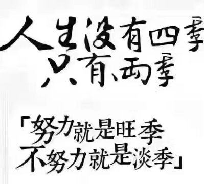 门窗平开门移门