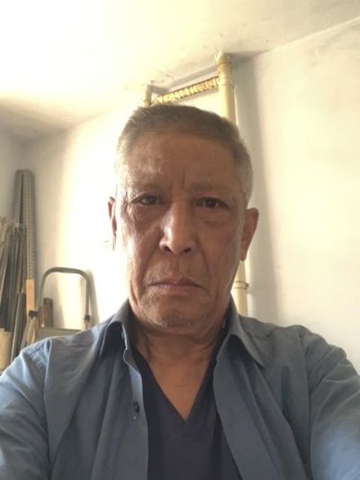 水暖安装维修无